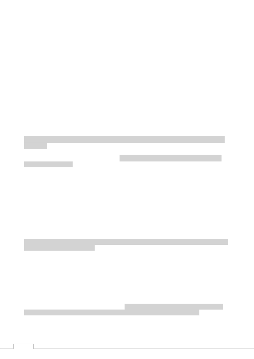 2066147_0013.png