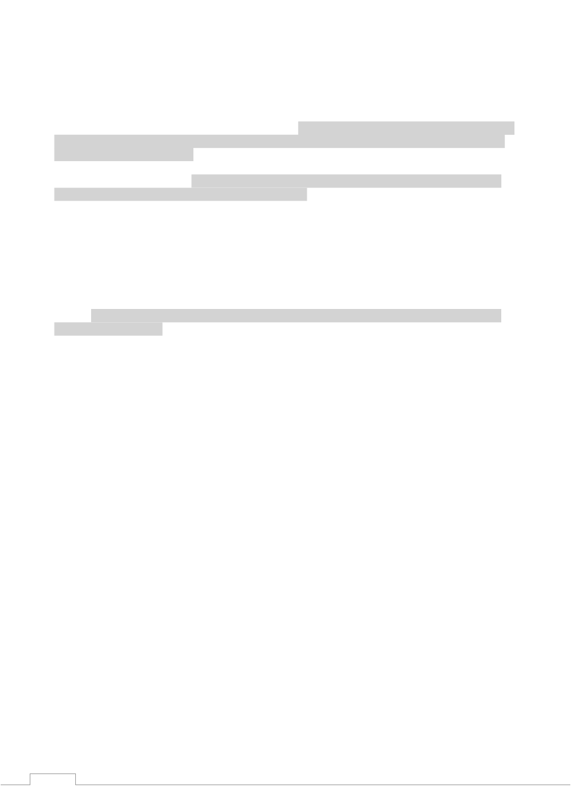 2066147_0014.png