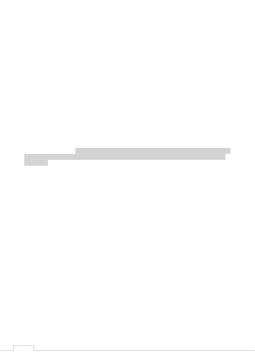 2066147_0015.png