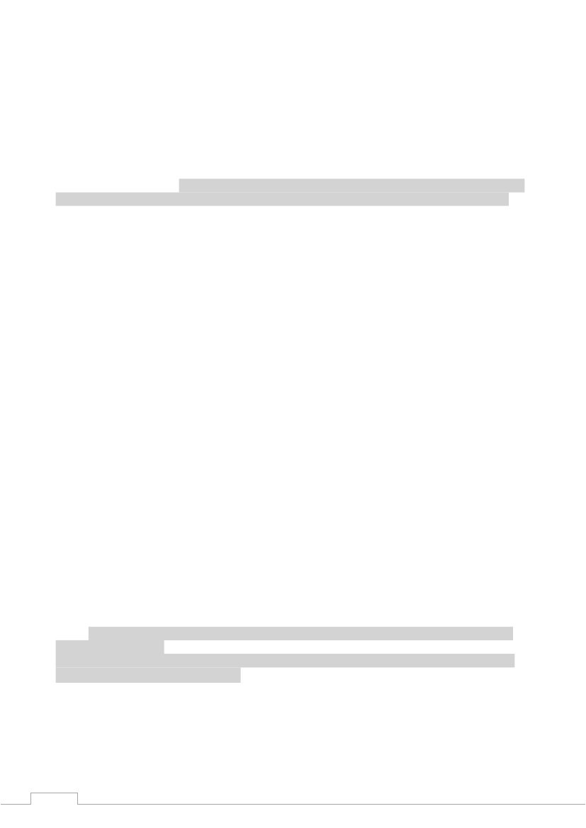 2066147_0016.png