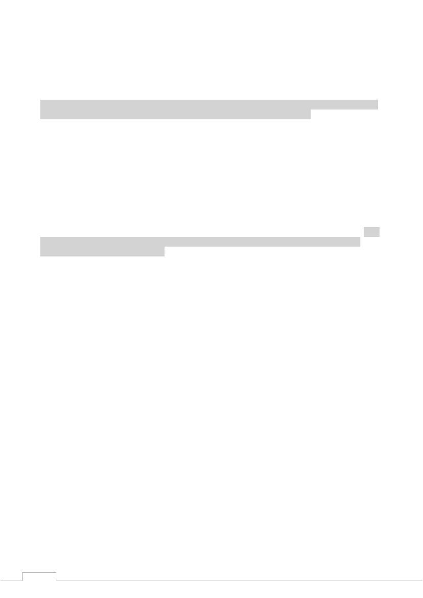 2066147_0018.png