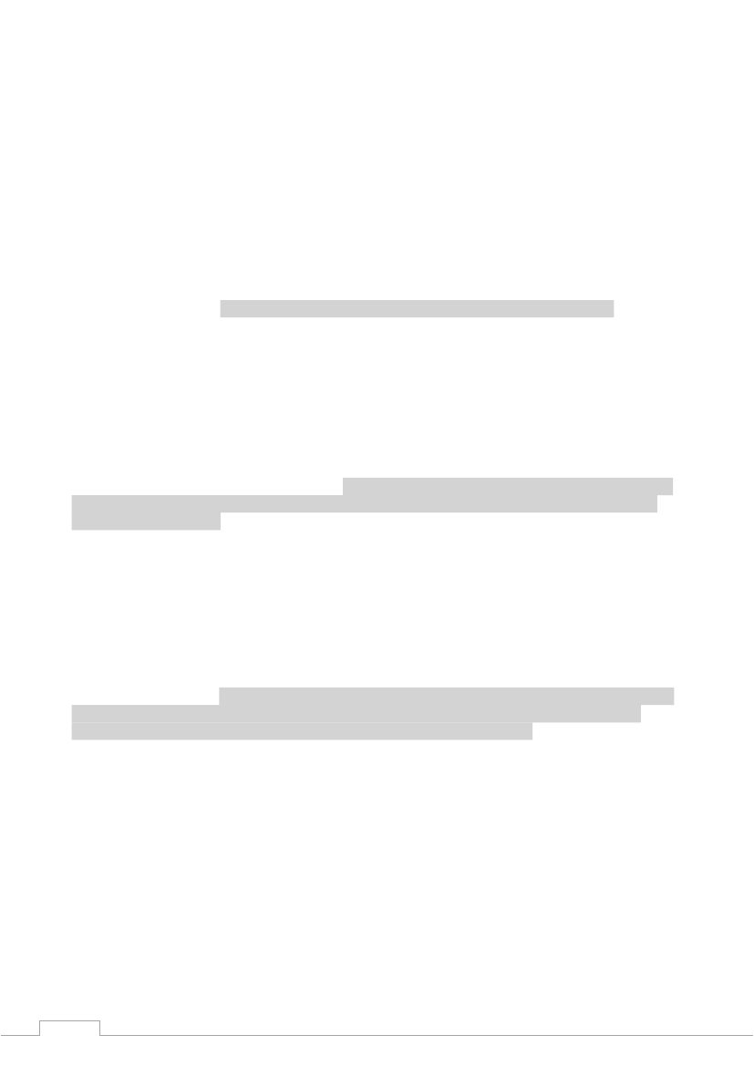 2066147_0019.png