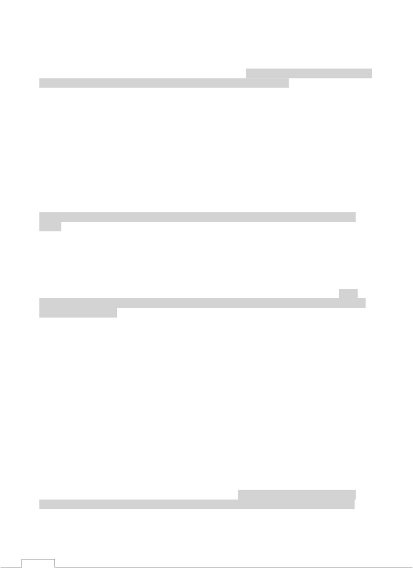 2066147_0020.png