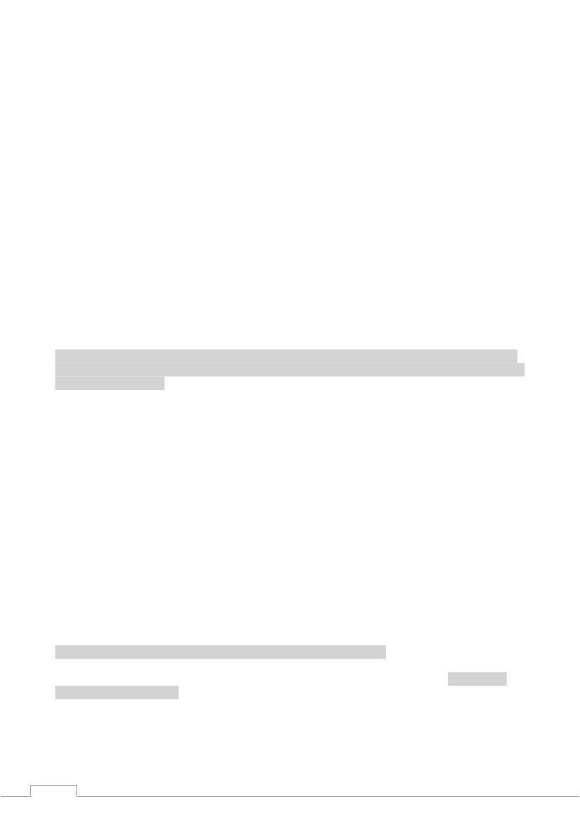 2066147_0021.png