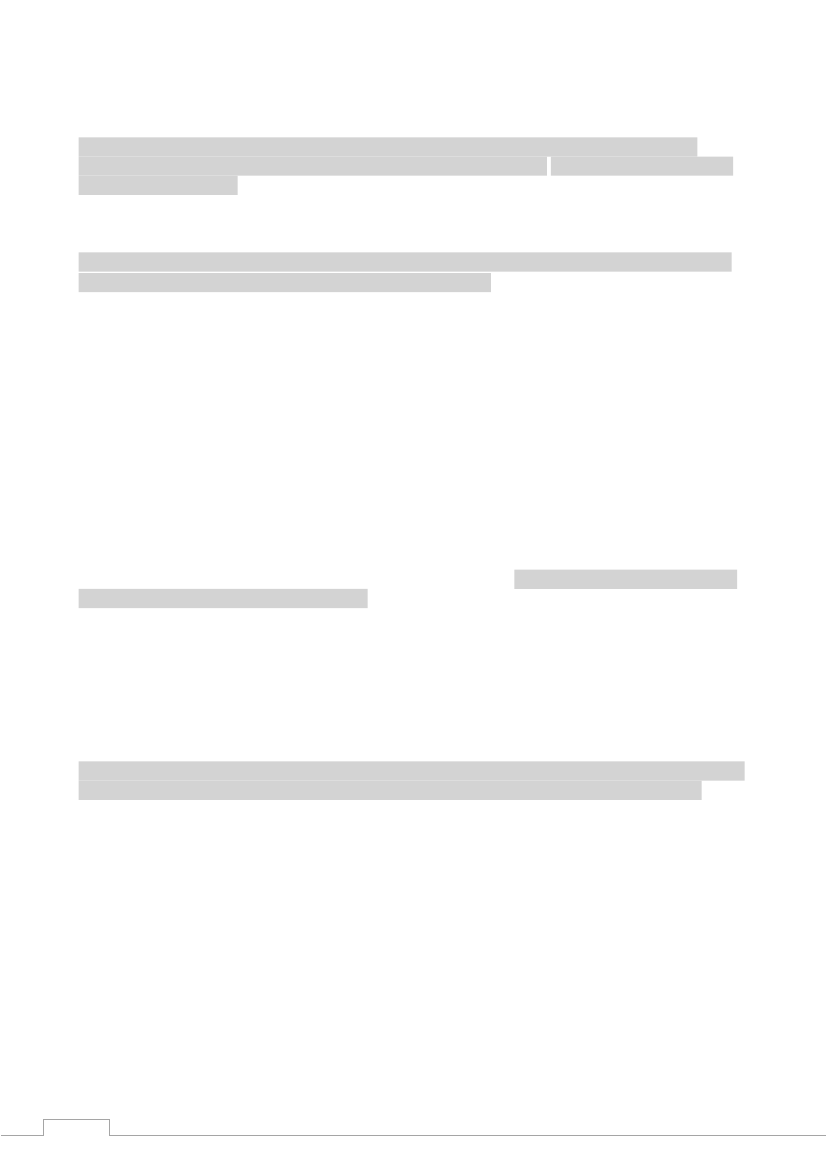 2066147_0023.png