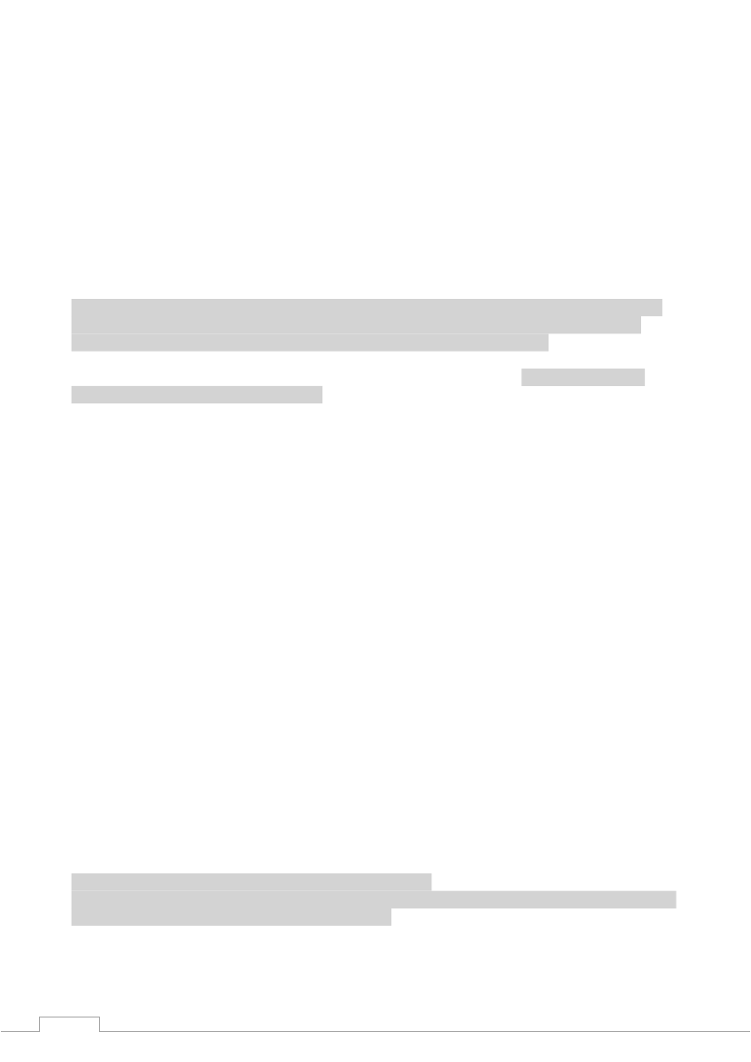 2066147_0024.png