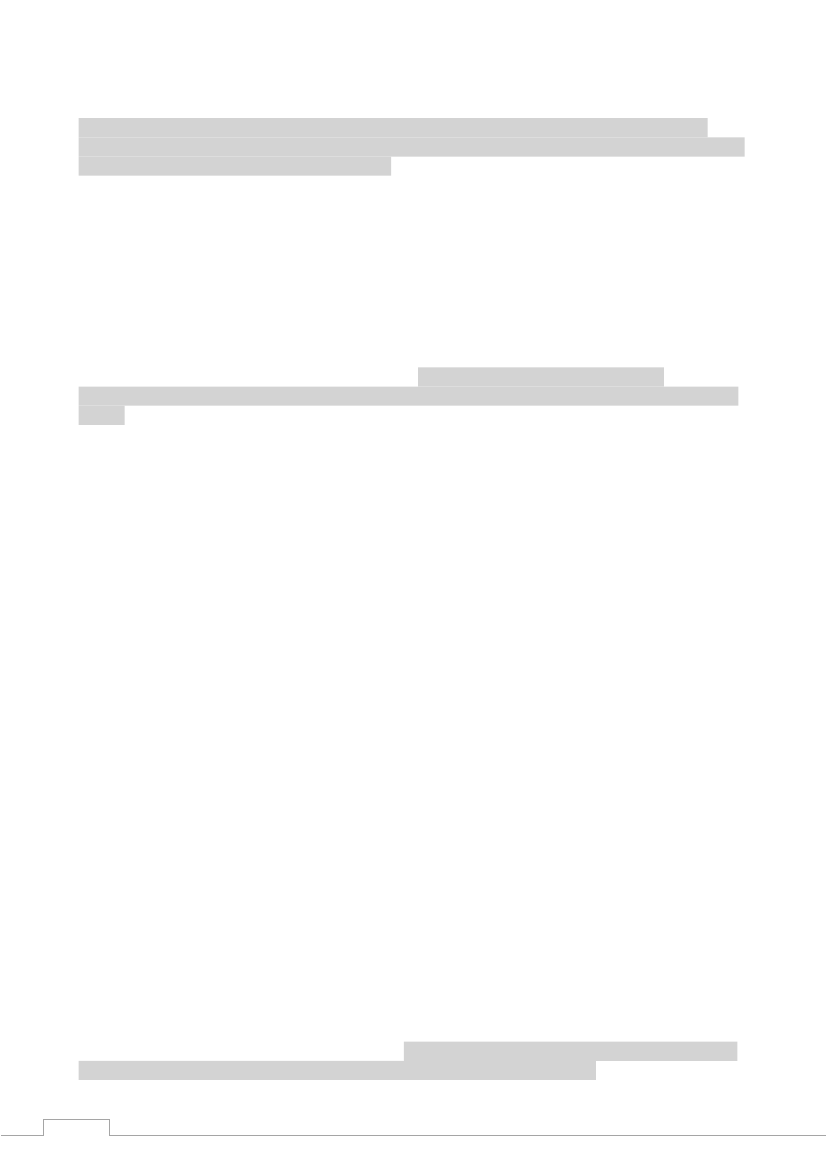 2066147_0025.png
