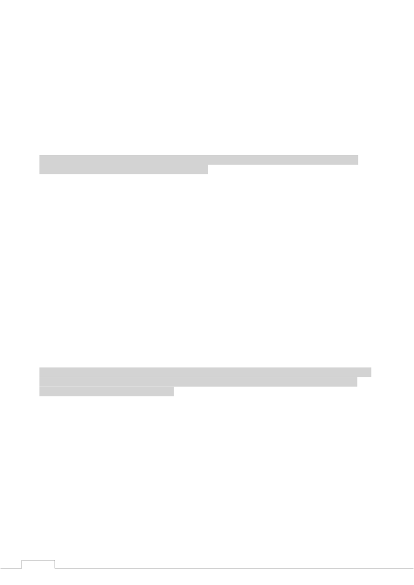 2066147_0028.png