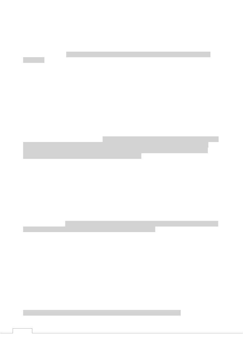 2066147_0029.png