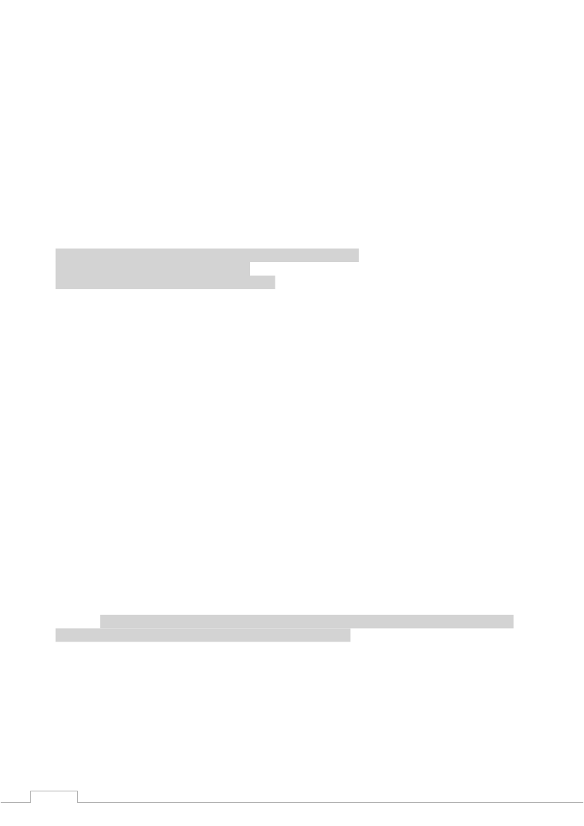 2066147_0031.png
