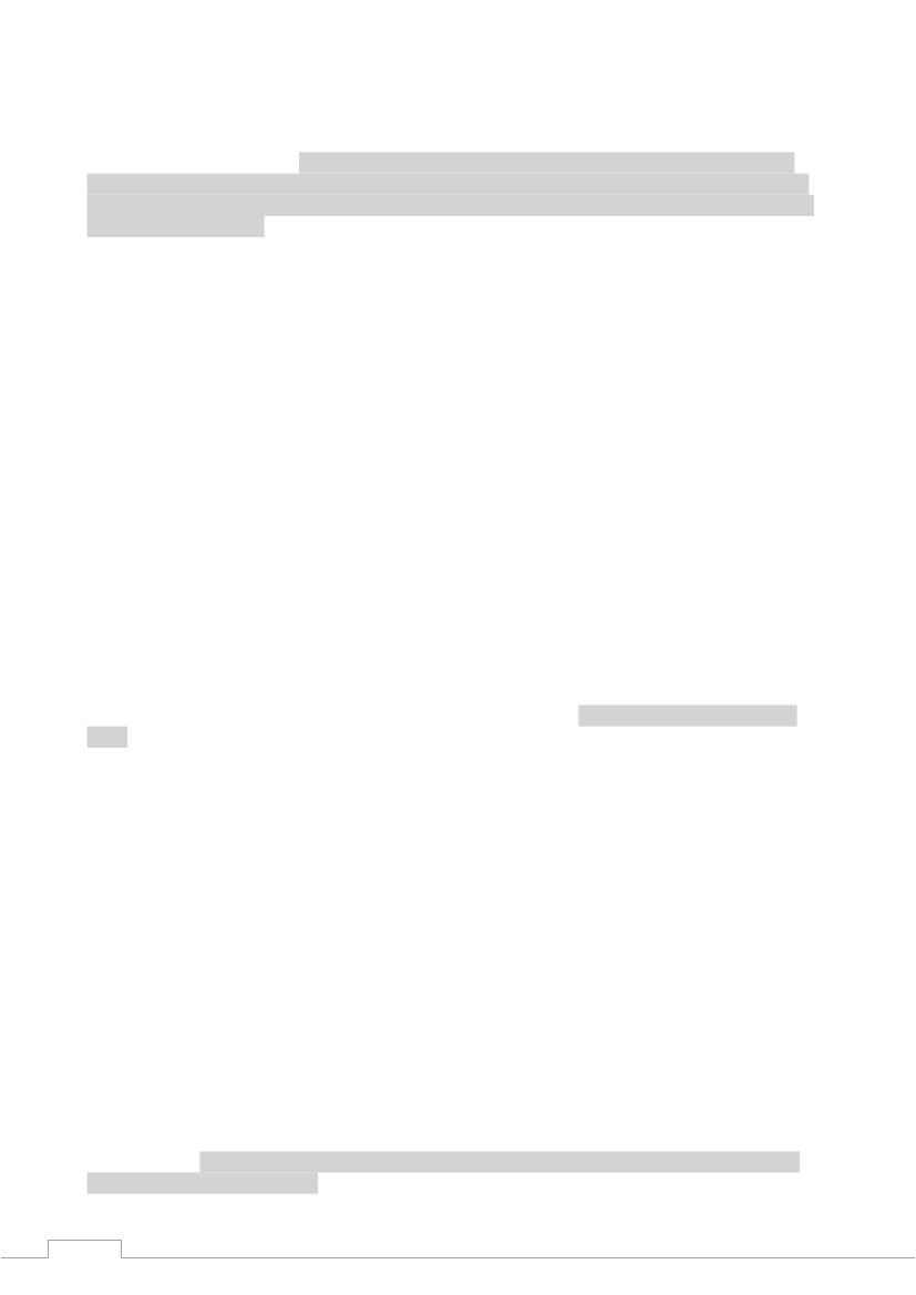 2066147_0032.png