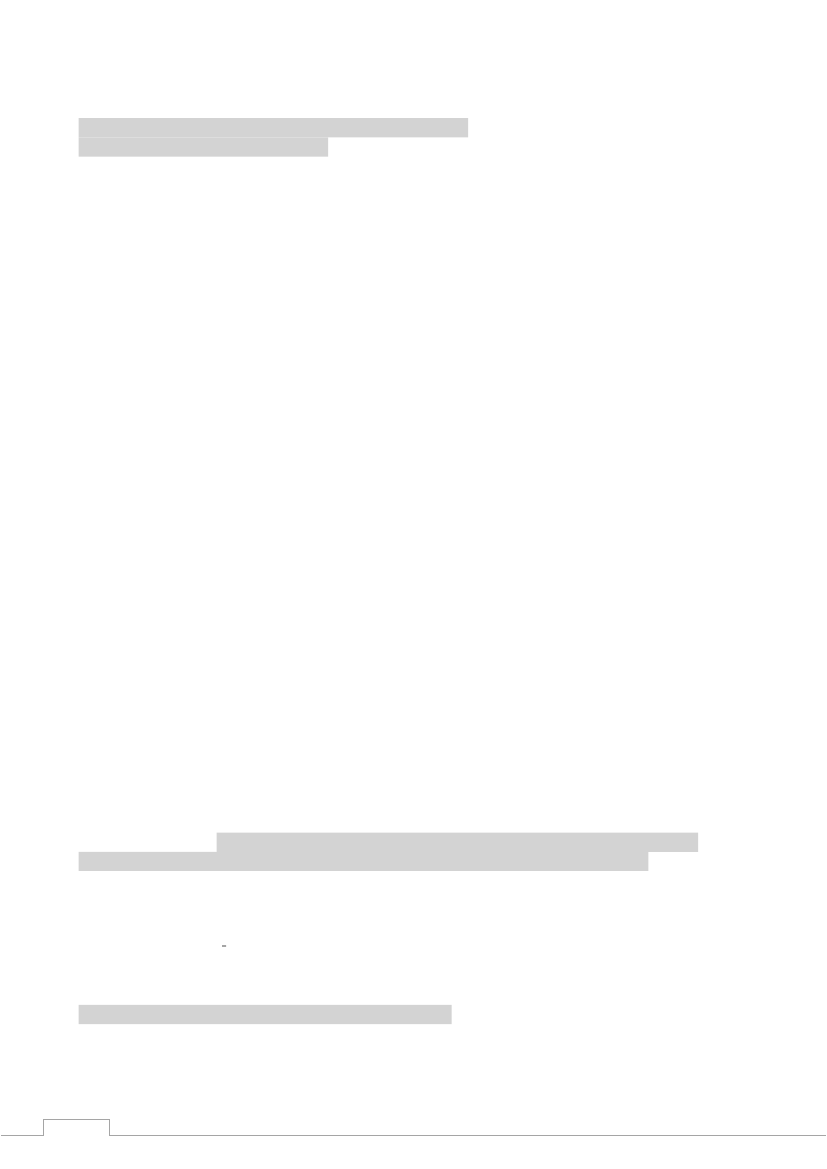 2066147_0033.png