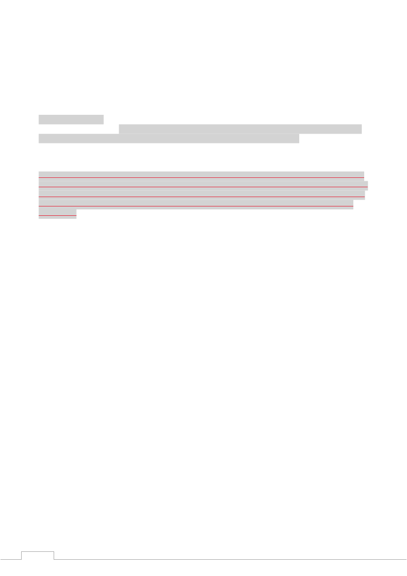 2066147_0034.png