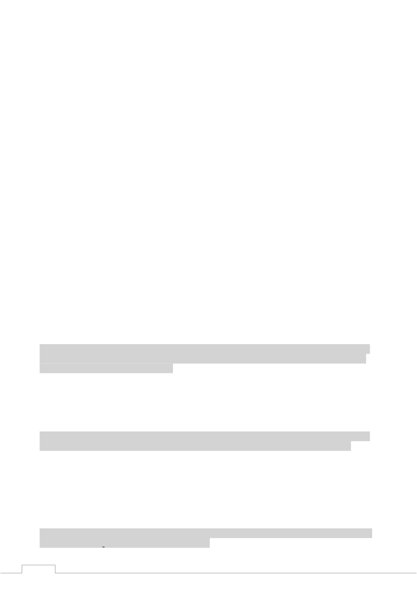 2066147_0036.png