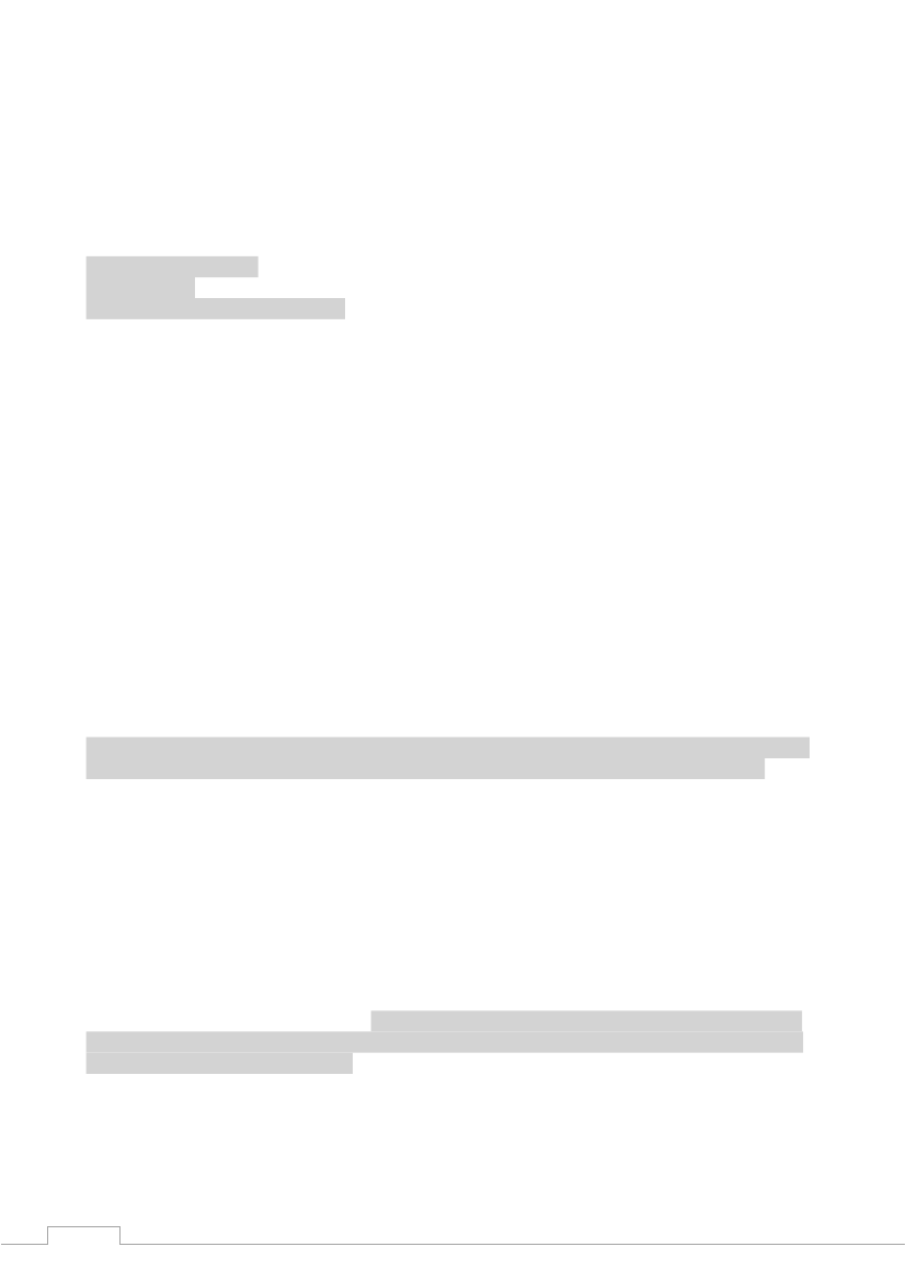 2066147_0037.png