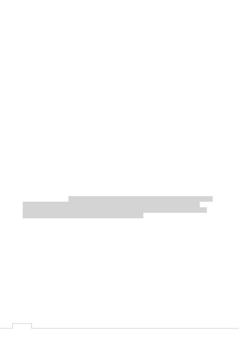 2066147_0038.png