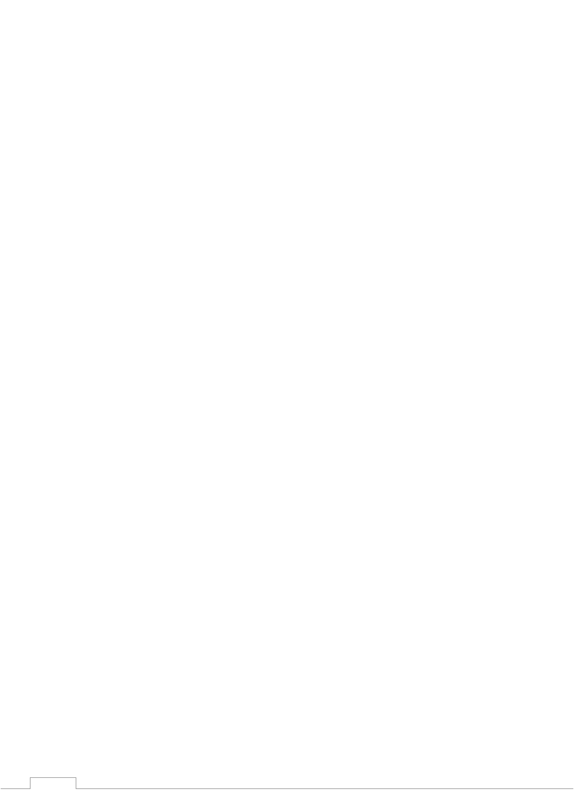 2066147_0043.png