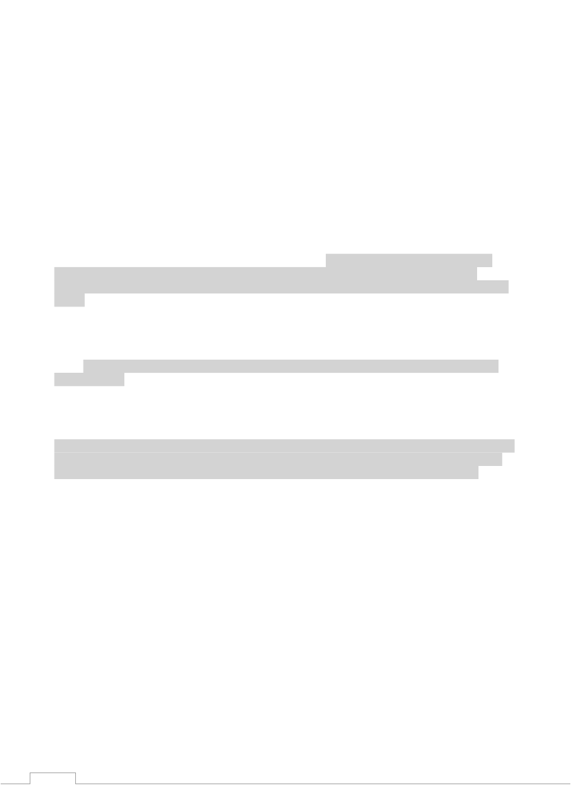 2066147_0045.png
