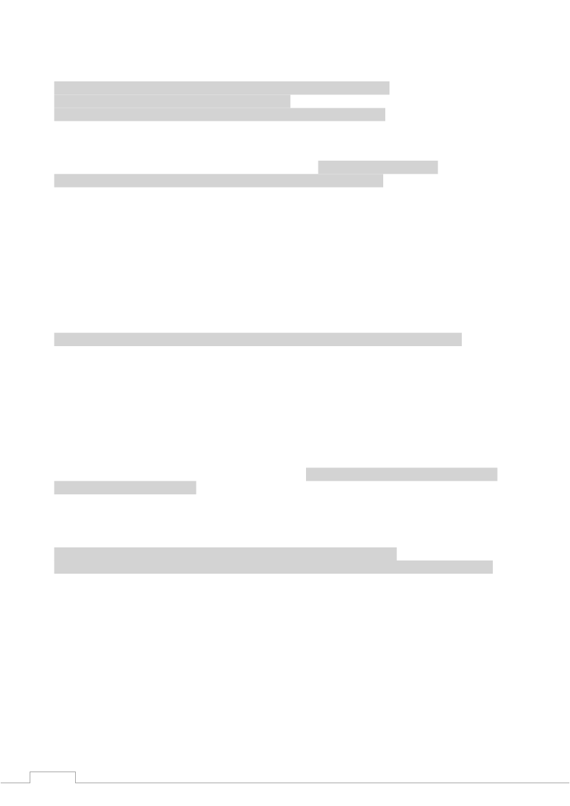 2066147_0046.png