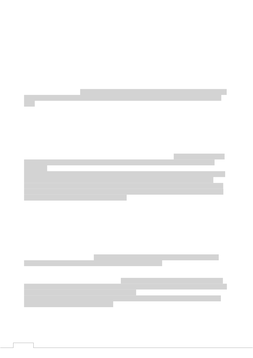 2066147_0047.png