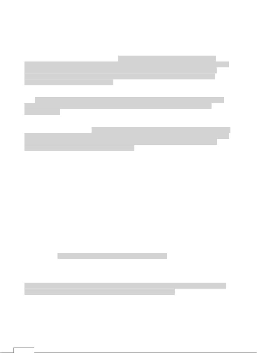 2066147_0048.png