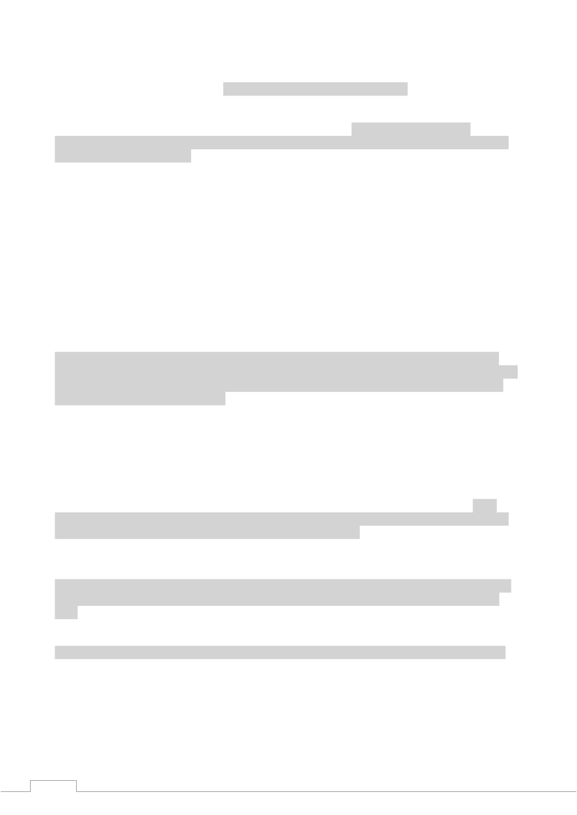 2066147_0050.png