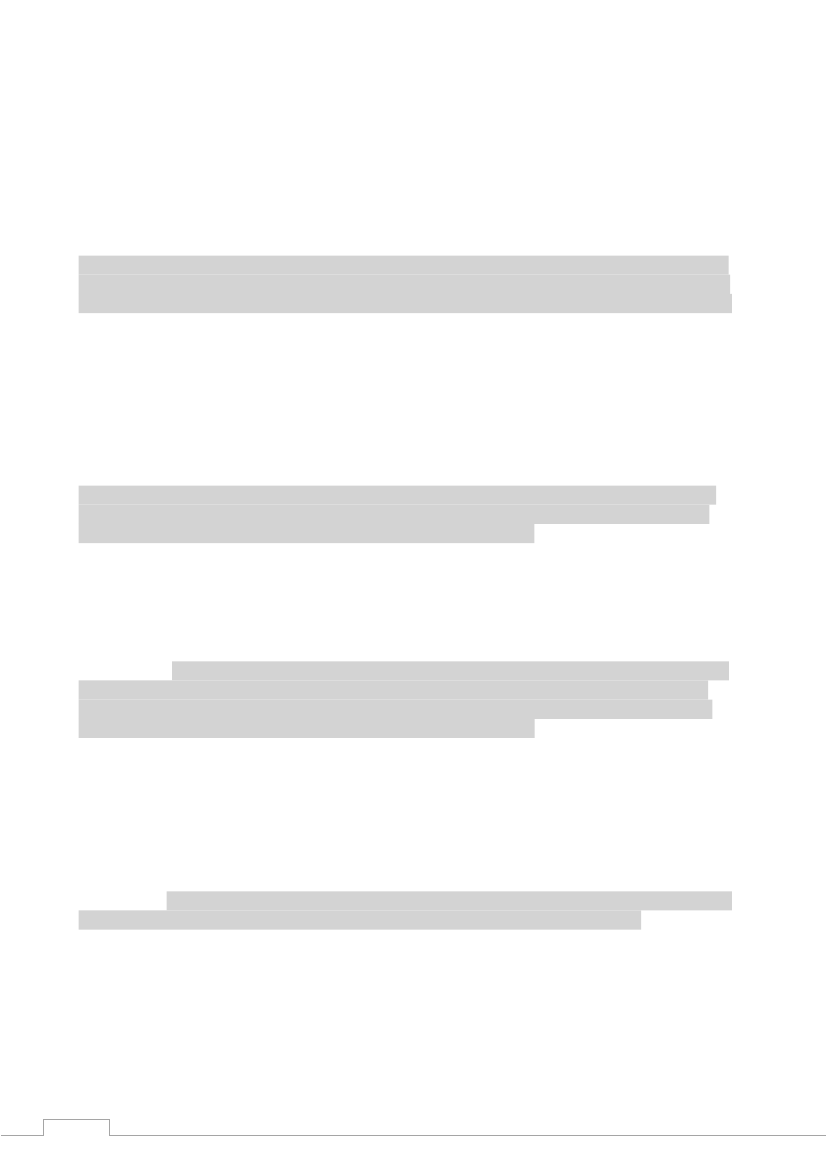 2066147_0051.png