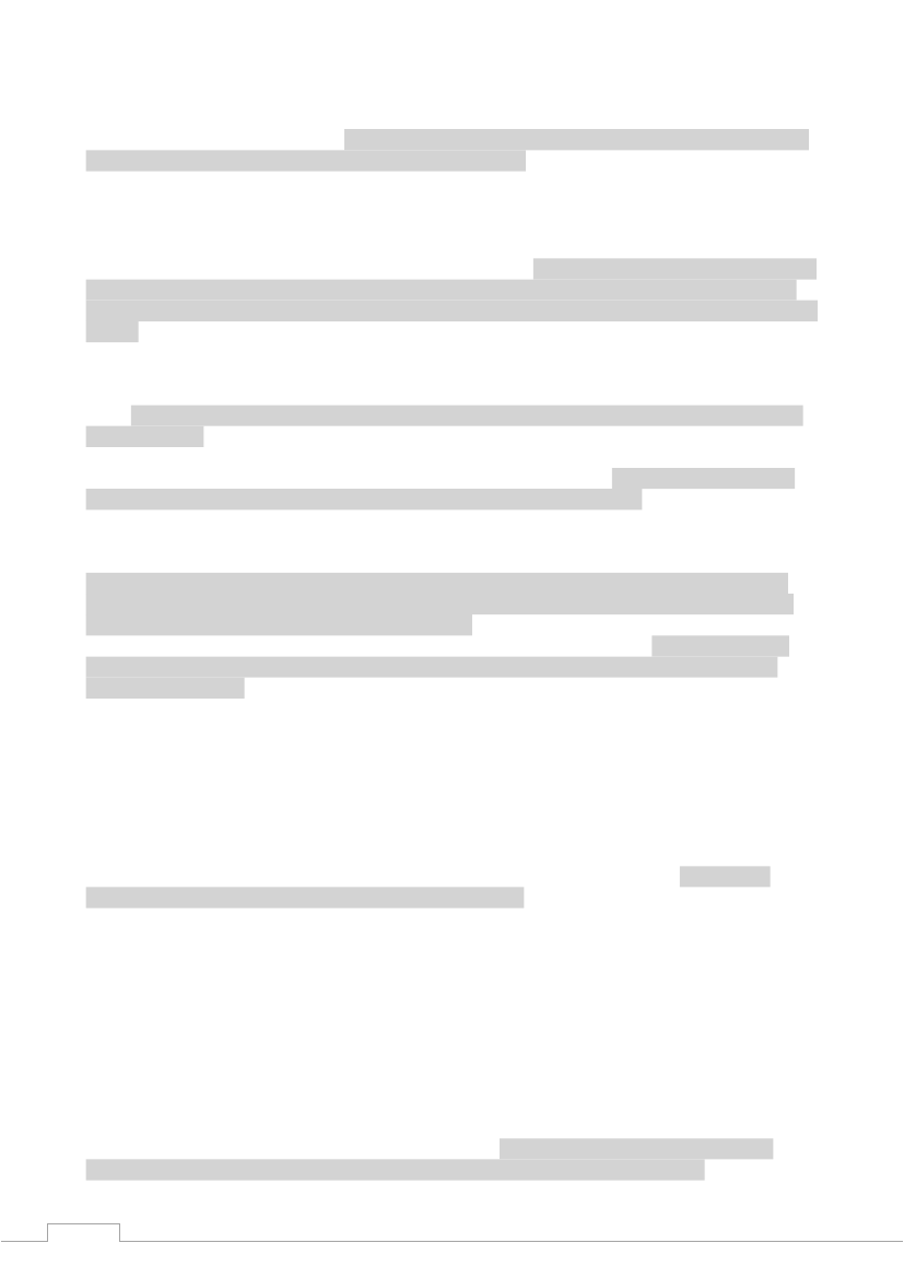 2066147_0052.png