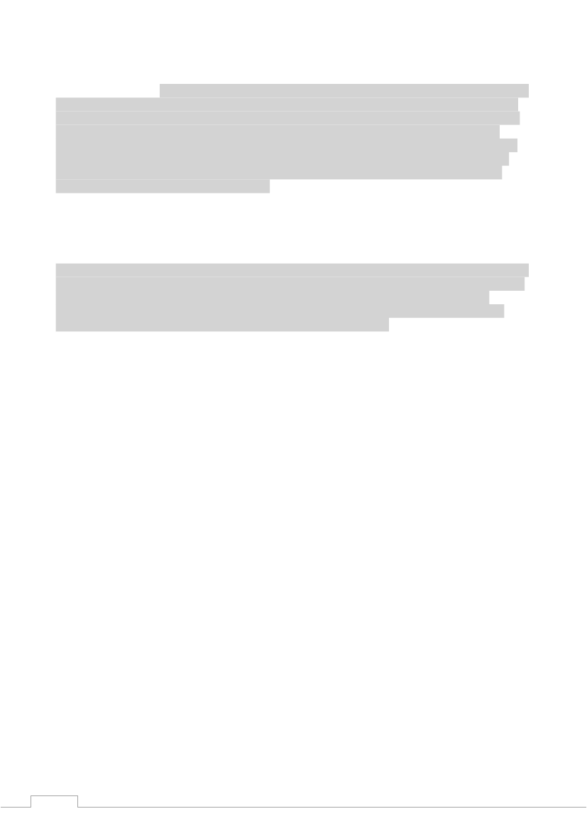 2066147_0054.png