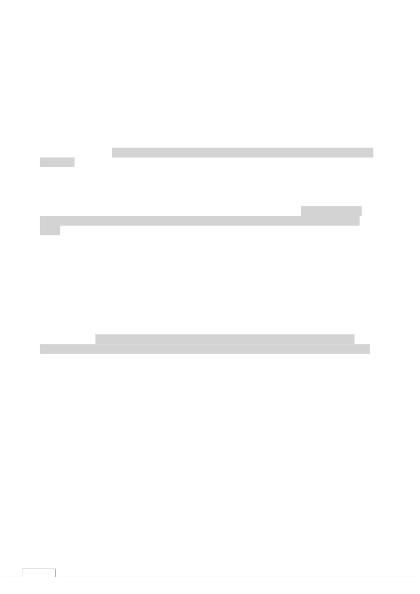 2066147_0055.png