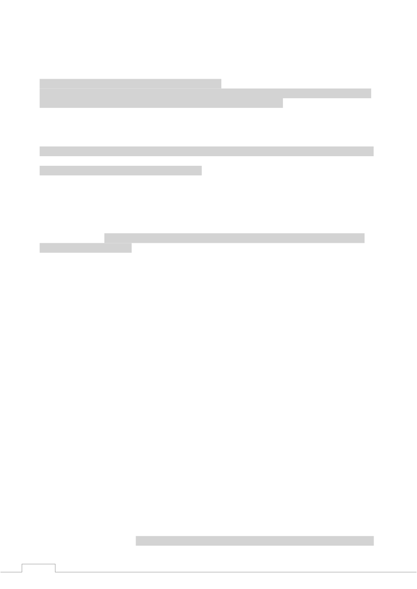 2066147_0056.png