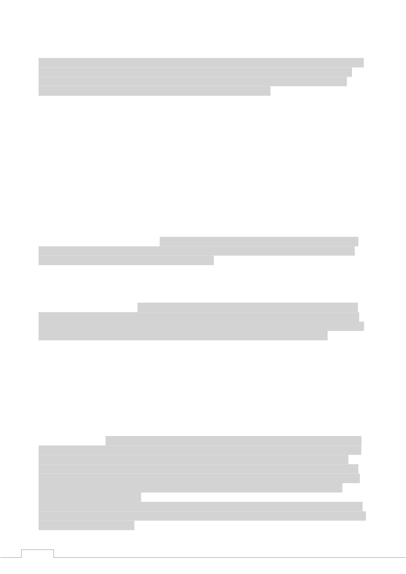 2066147_0057.png