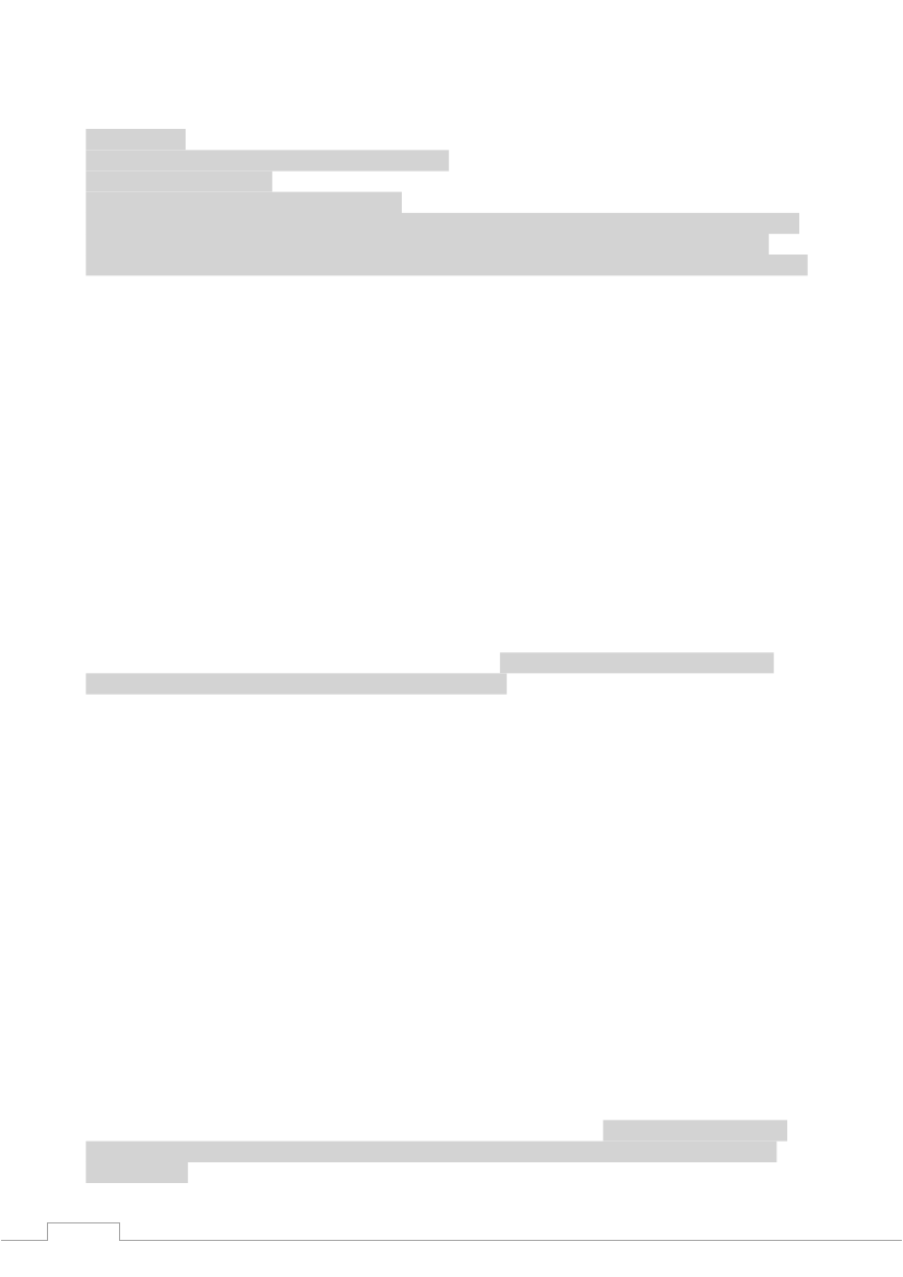 2066147_0058.png
