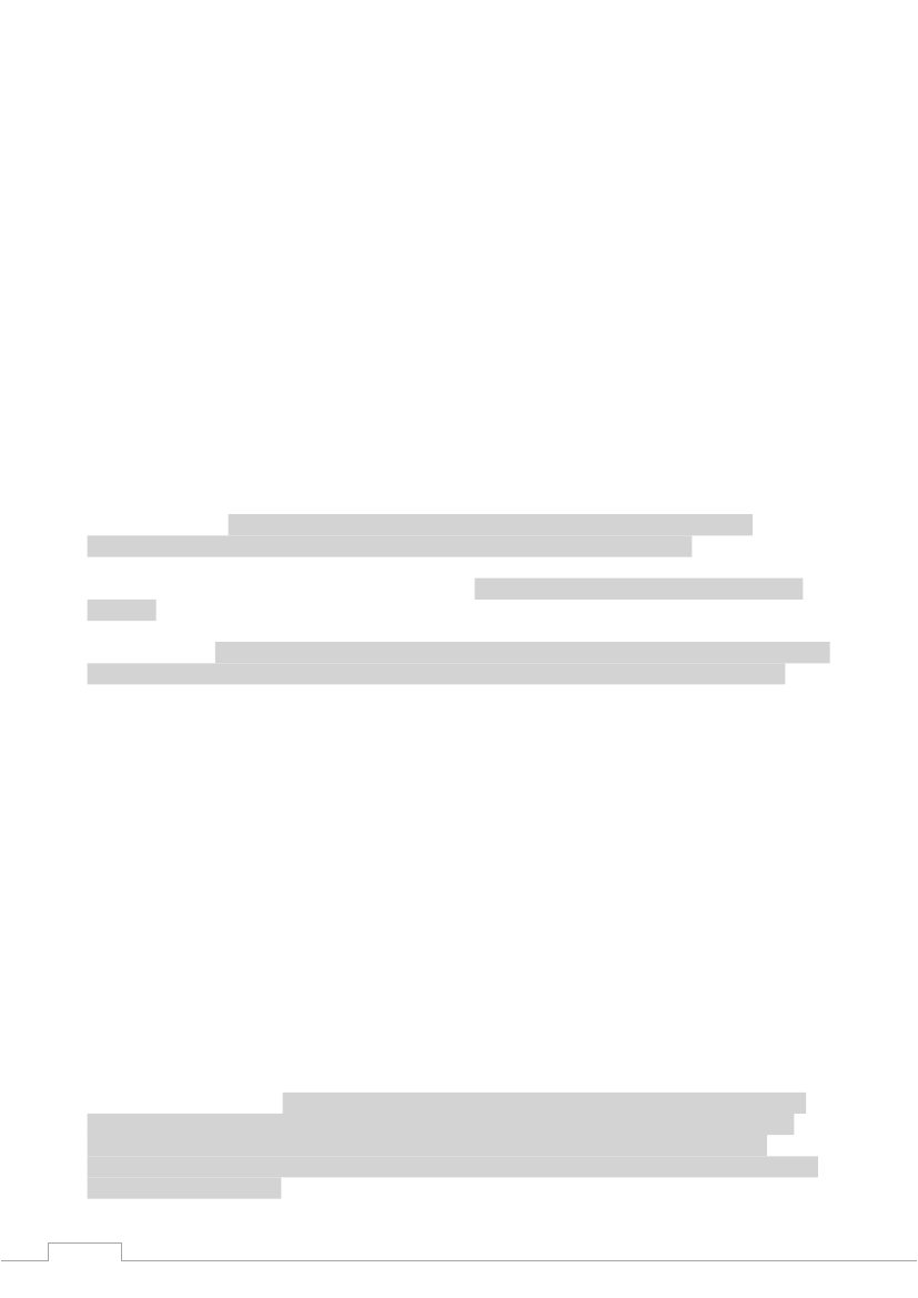 2066147_0059.png