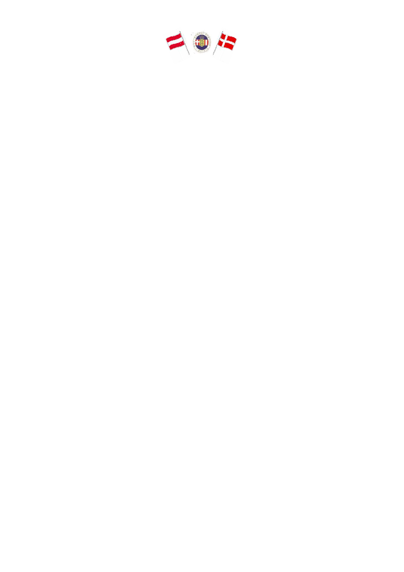 2066461_0001.png