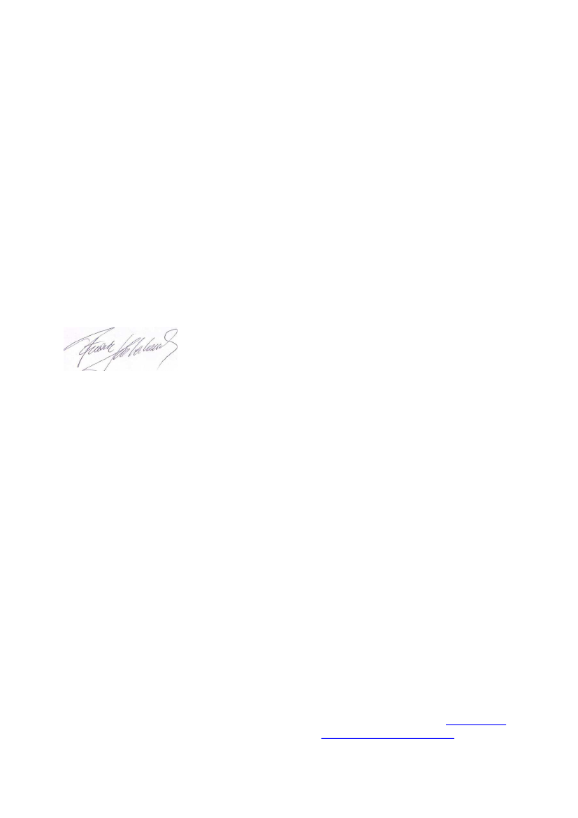 2066461_0002.png