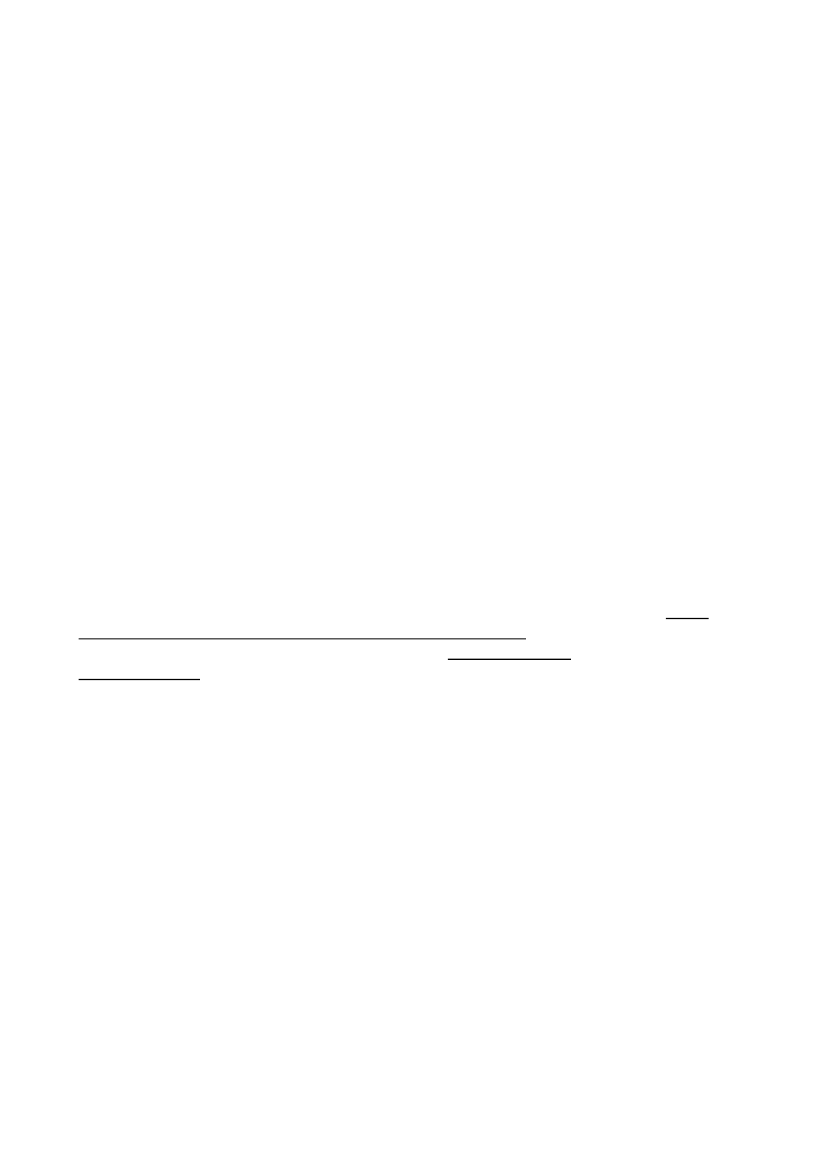 2066472_0001.png