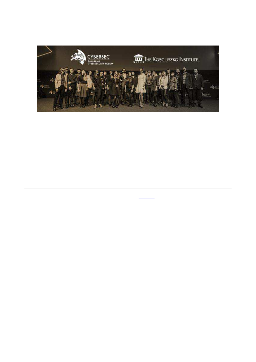 2066483_0005.png