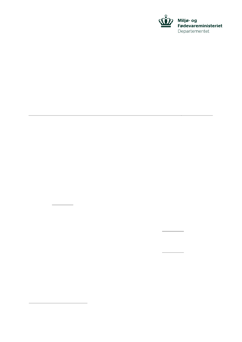 2066681_0001.png