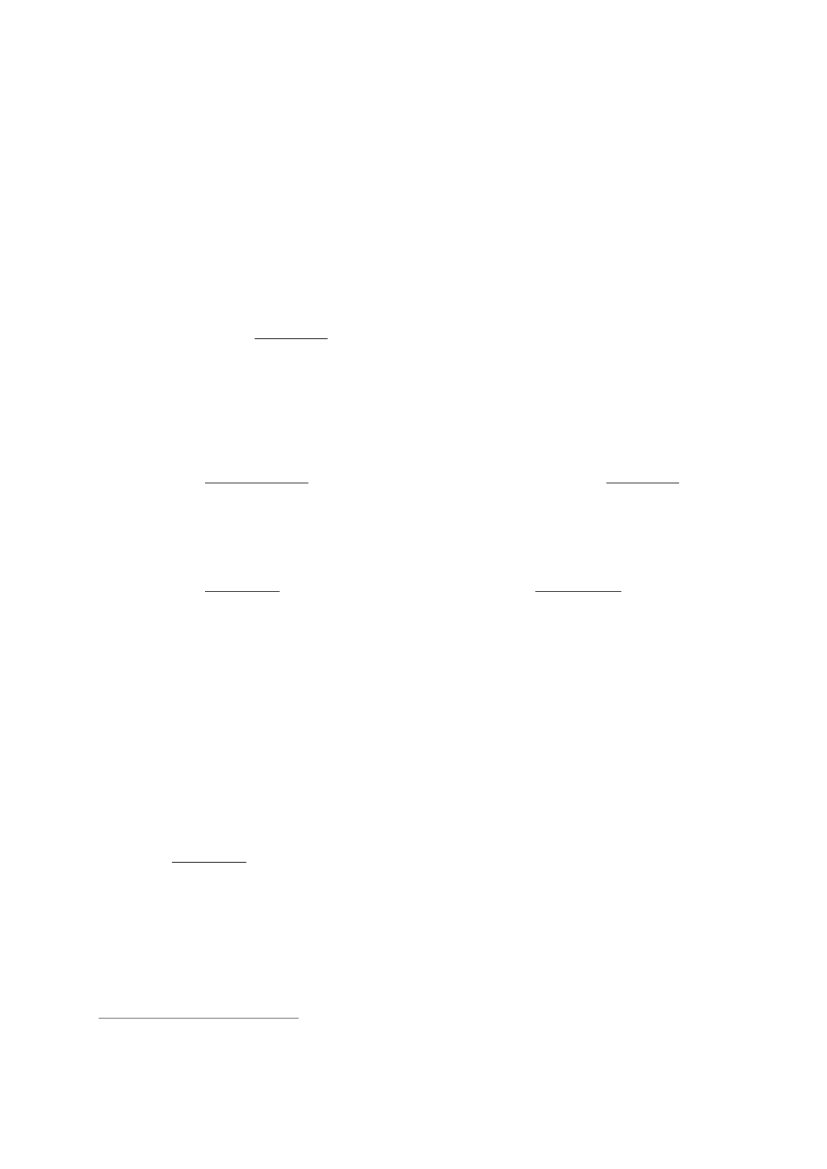 2066681_0003.png