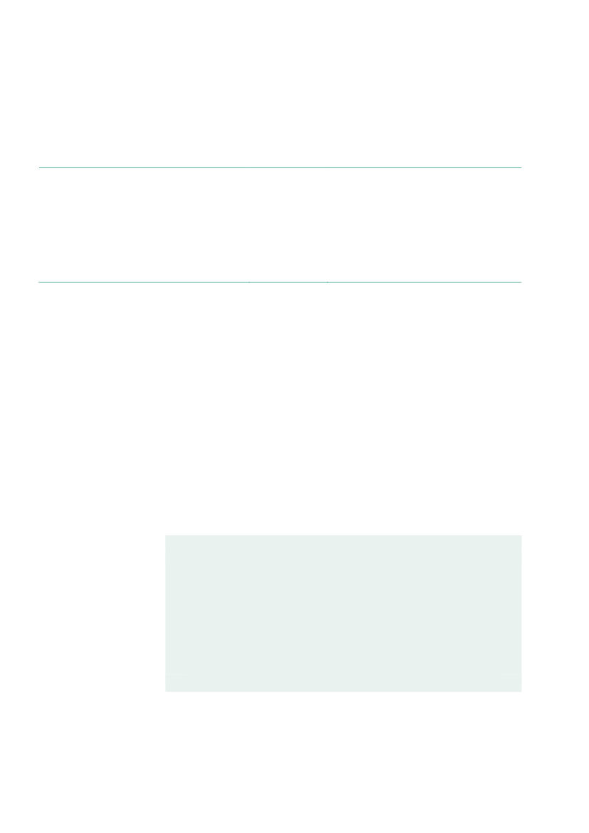 2066845_0011.png