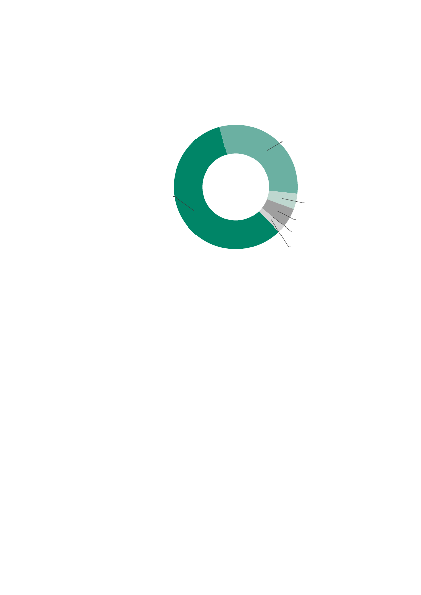 2066845_0019.png