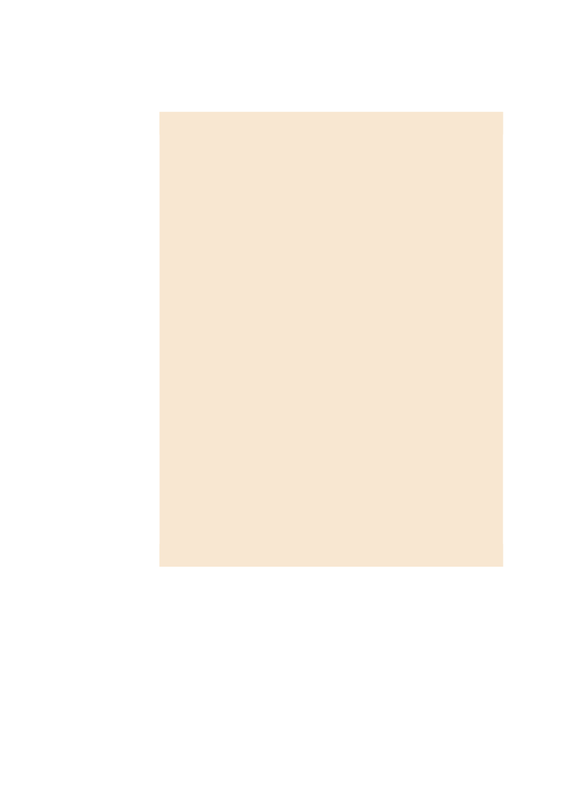 2066846_0005.png