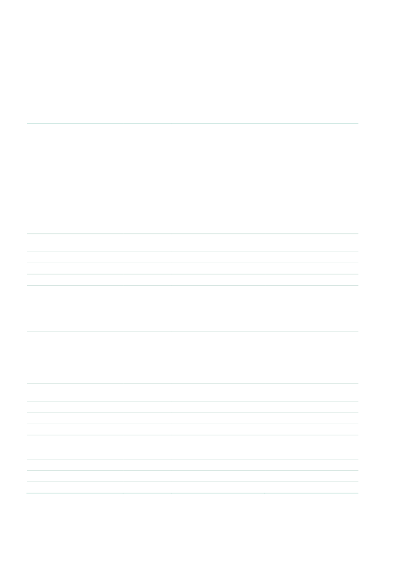 2066846_0011.png