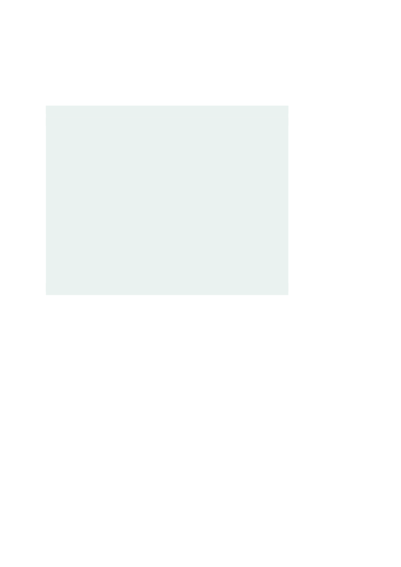 2066846_0024.png