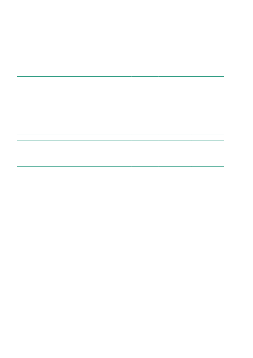2066846_0025.png