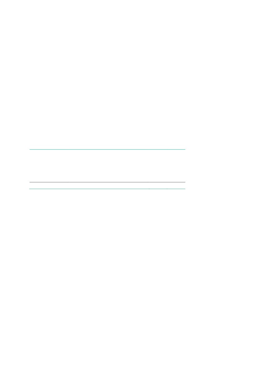 2066846_0042.png