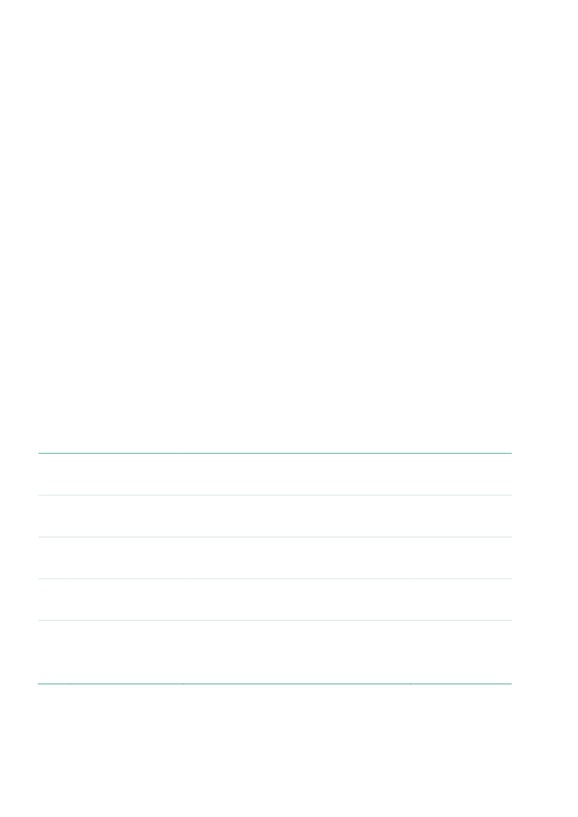 2066846_0047.png