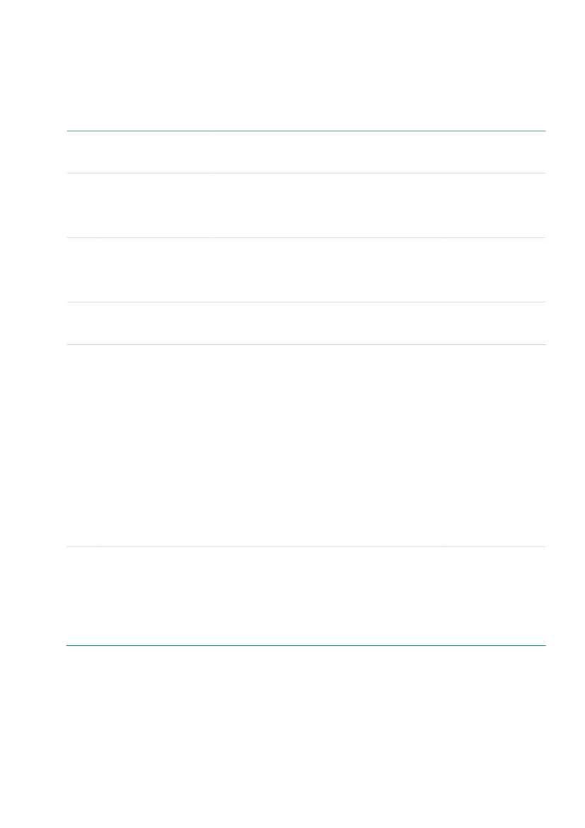 2066846_0048.png