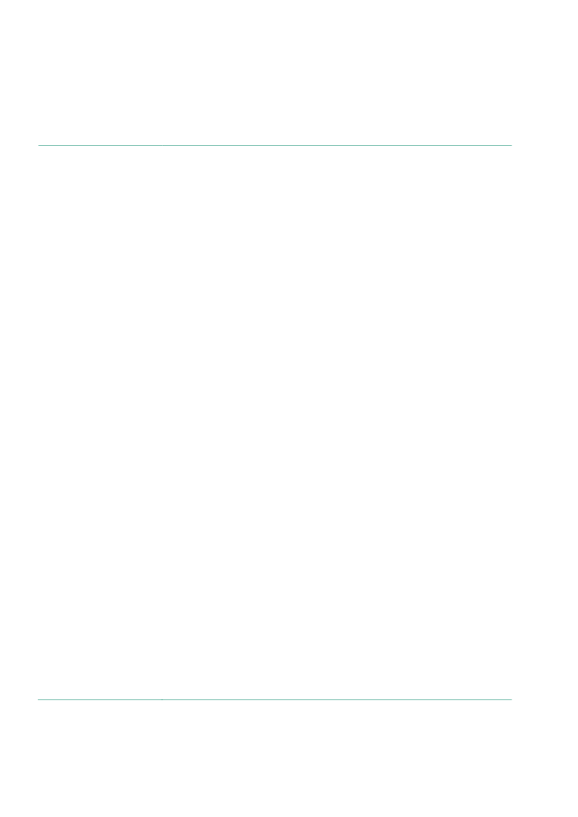 2066846_0049.png